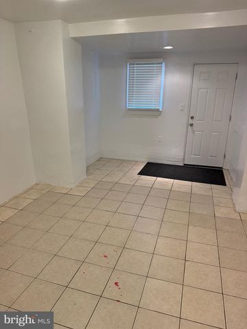 500 E THELMA ST, Philadelphia, PA 19120