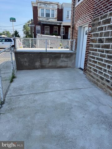 500 E THELMA ST, Philadelphia, PA 19120