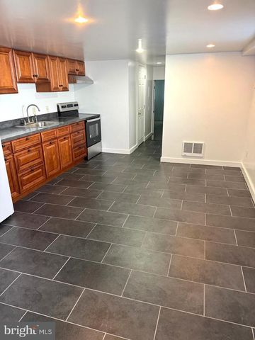 500 E THELMA ST, Philadelphia, PA 19120