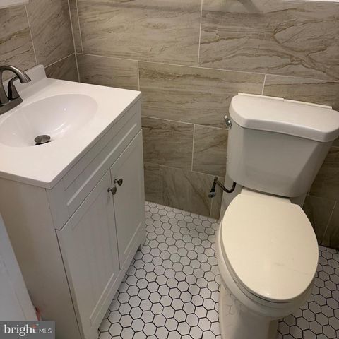 500 E THELMA ST, Philadelphia, PA 19120