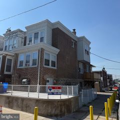 500 E THELMA ST, Philadelphia, PA 19120
