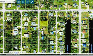 4322 SHAPPELL STREET, Port Charlotte, FL 33948