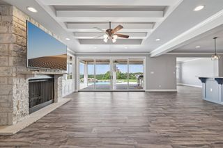 1486 Niagara HTS, Belton, TX 76513