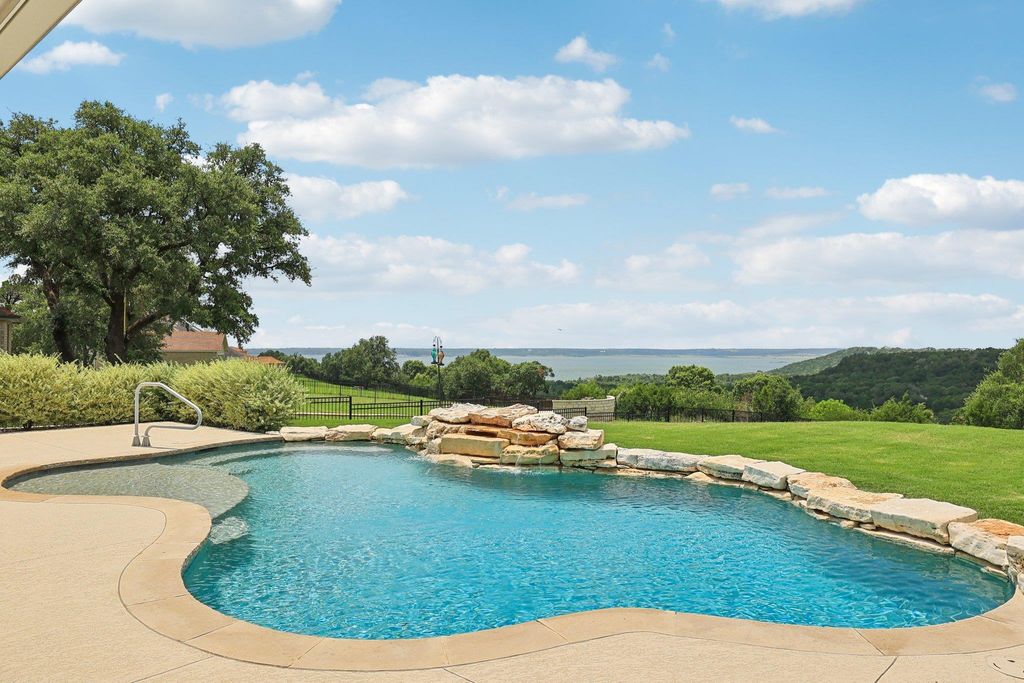 1486 Niagara HTS, Belton, TX 76513