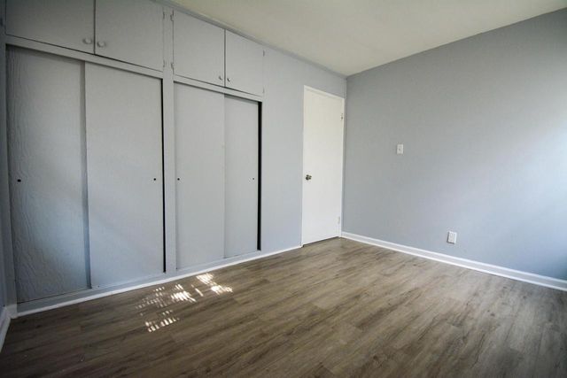 5625 N 57th STREET, Milwaukee, WI 53218