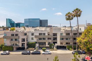 2121 Beloit Avenue 301, Los Angeles, CA 90025