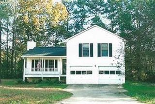 382 Cross Creek Place, Auburn, GA 30011