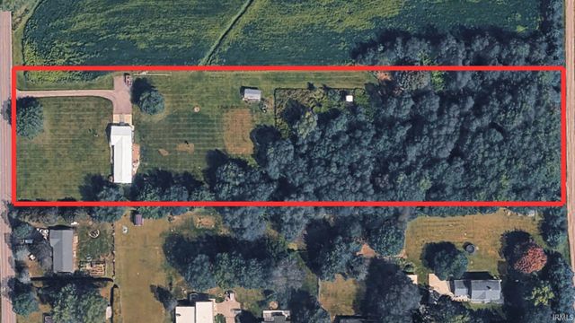 66920 County Road 31, Goshen, IN 46528