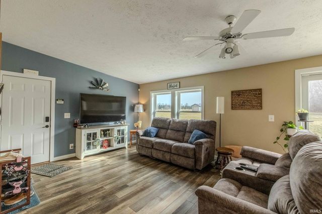 66920 County Road 31, Goshen, IN 46528