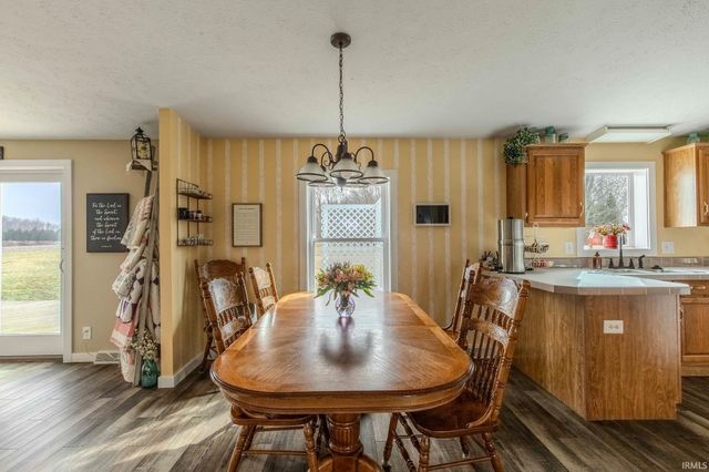 66920 County Road 31, Goshen, IN 46528