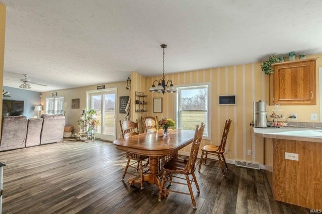 66920 County Road 31, Goshen, IN 46528