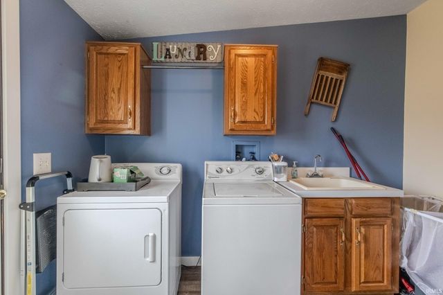 66920 County Road 31, Goshen, IN 46528