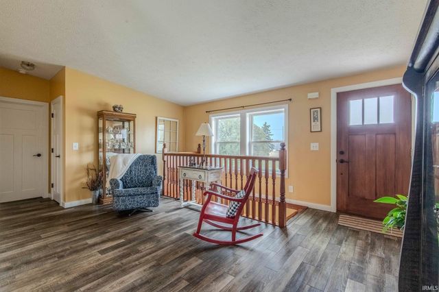 66920 County Road 31, Goshen, IN 46528