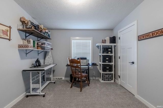 66920 County Road 31, Goshen, IN 46528