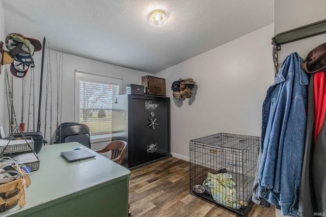 66920 County Road 31, Goshen, IN 46528