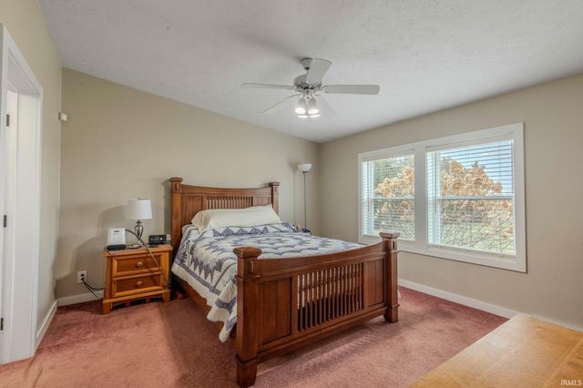 66920 County Road 31, Goshen, IN 46528