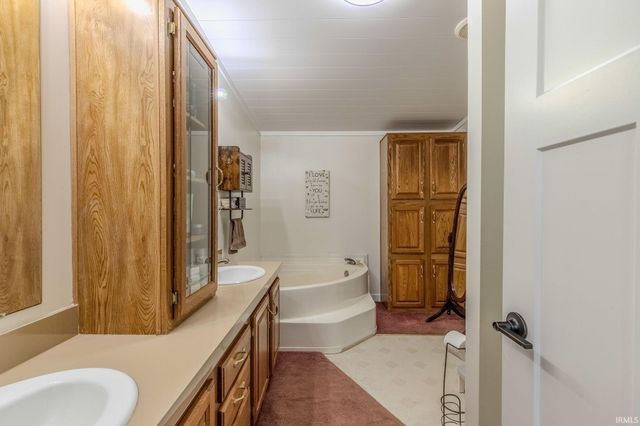 66920 County Road 31, Goshen, IN 46528