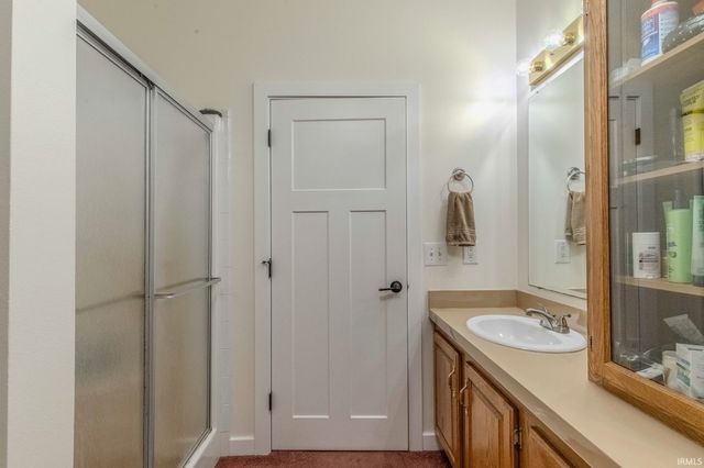 66920 County Road 31, Goshen, IN 46528