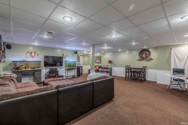 66920 County Road 31, Goshen, IN 46528