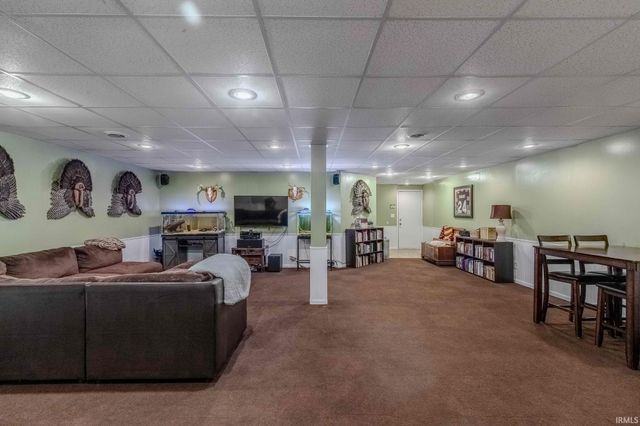 66920 County Road 31, Goshen, IN 46528