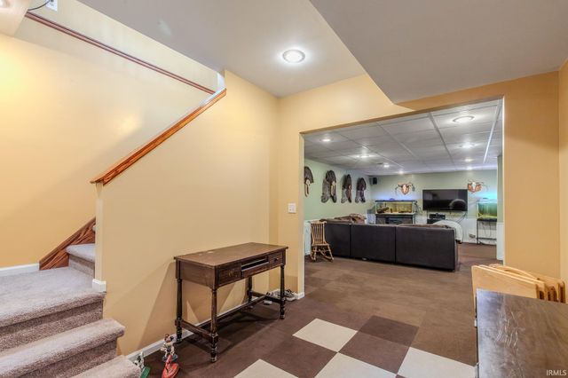 66920 County Road 31, Goshen, IN 46528