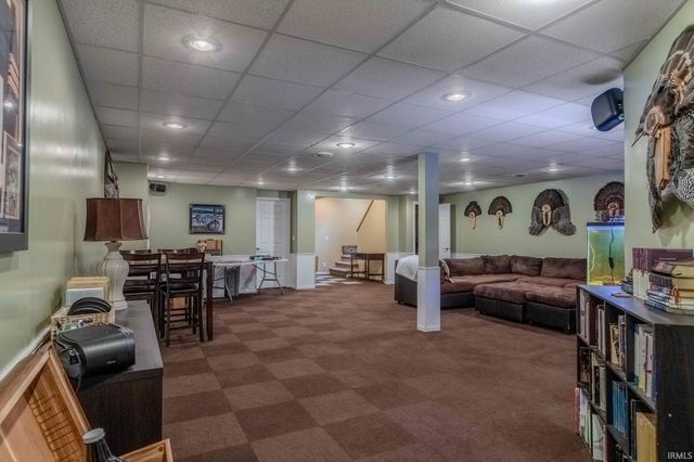 66920 County Road 31, Goshen, IN 46528