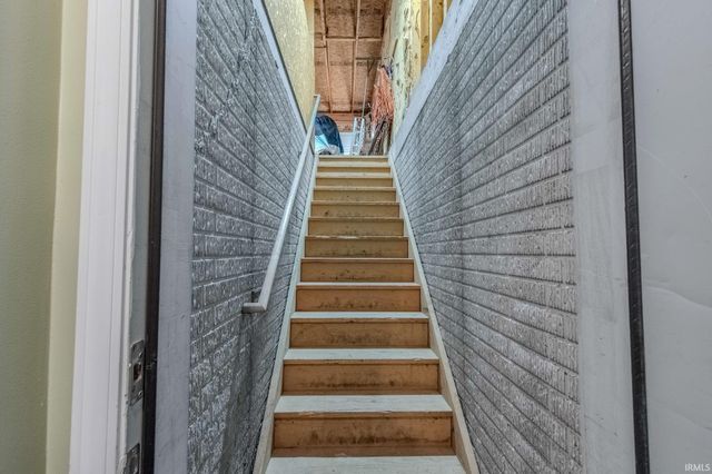 66920 County Road 31, Goshen, IN 46528