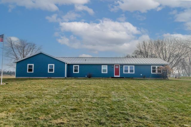 66920 County Road 31, Goshen, IN 46528