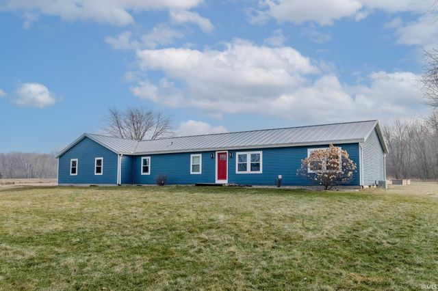 66920 County Road 31, Goshen, IN 46528