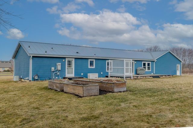 66920 County Road 31, Goshen, IN 46528