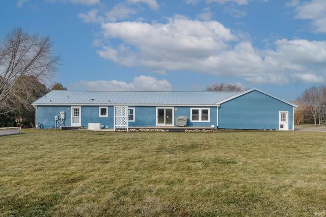 66920 County Road 31, Goshen, IN 46528