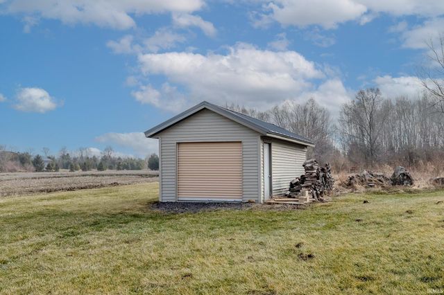 66920 County Road 31, Goshen, IN 46528