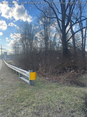 3570 Teays Valley Road, Hurricane, WV 25526