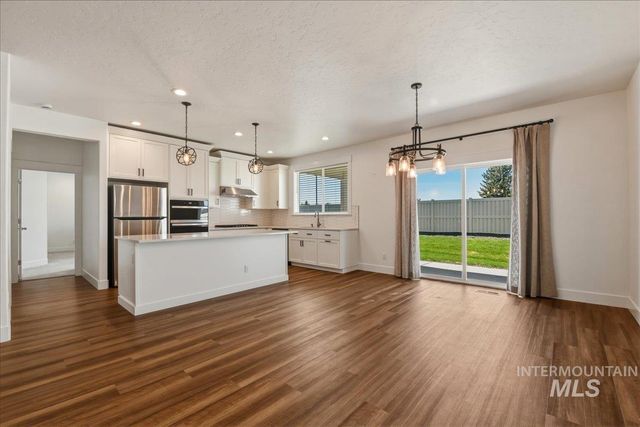 2109 N Gelding Ct, Middleton, ID 83644