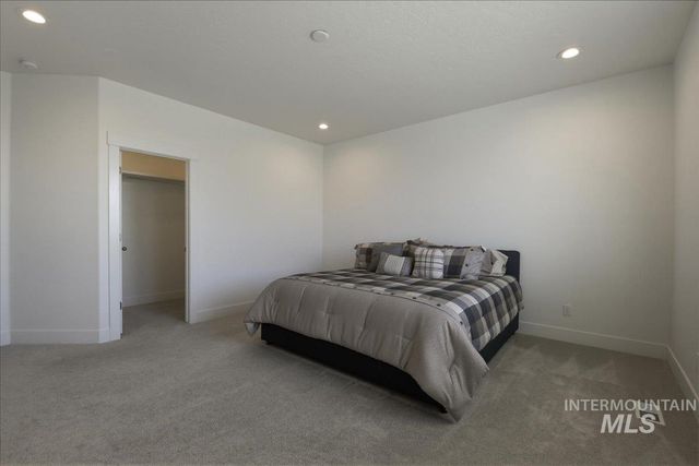 2109 N Gelding Ct, Middleton, ID 83644