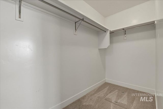 2109 N Gelding Ct, Middleton, ID 83644