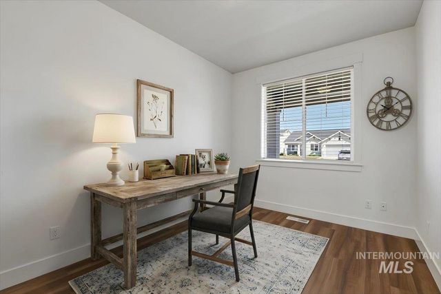 2109 N Gelding Ct, Middleton, ID 83644