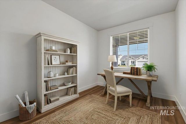 2109 N Gelding Ct, Middleton, ID 83644