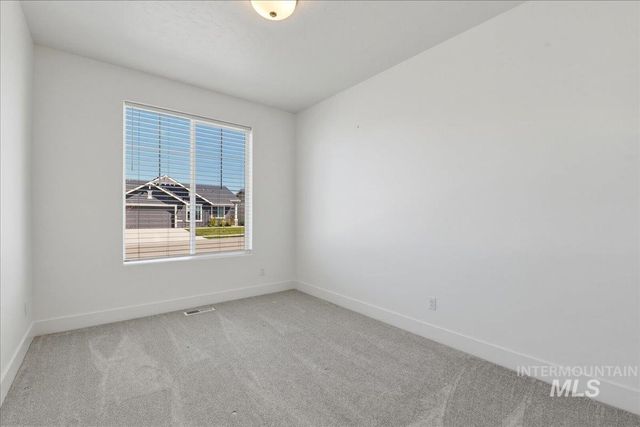 2109 N Gelding Ct, Middleton, ID 83644