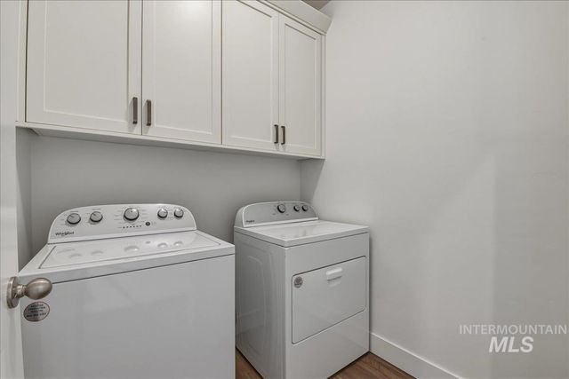 2109 N Gelding Ct, Middleton, ID 83644