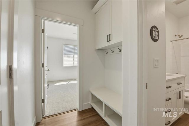 2109 N Gelding Ct, Middleton, ID 83644