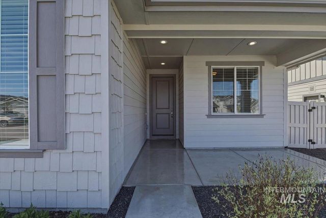 2109 N Gelding Ct, Middleton, ID 83644