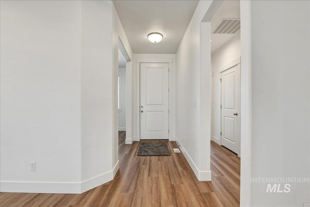 2109 N Gelding Ct, Middleton, ID 83644