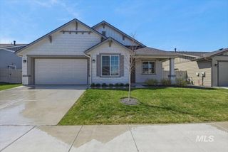 2109 N Gelding Ct, Middleton, ID 83644