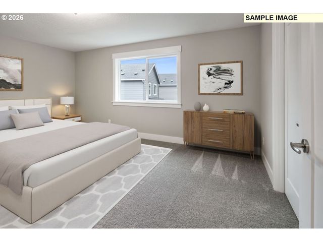 4788 Nw 71ST Ave, Camas, WA 98607