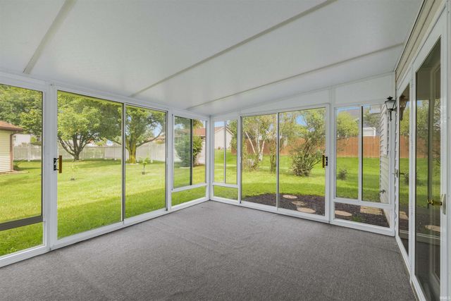 304 Morning Wind Place, Kendallville, IN 46755