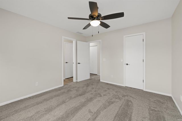 304 Morning Wind Place, Kendallville, IN 46755