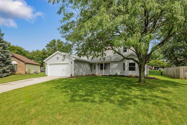 304 Morning Wind Place, Kendallville, IN 46755