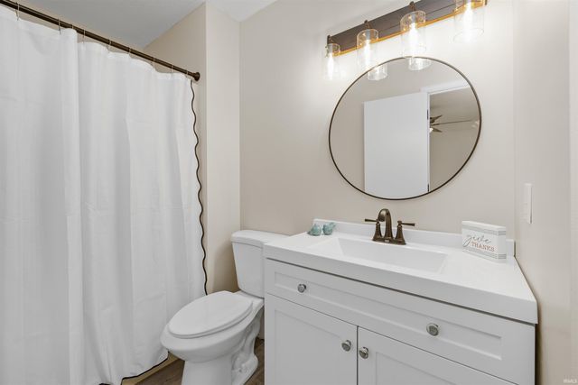 304 Morning Wind Place, Kendallville, IN 46755