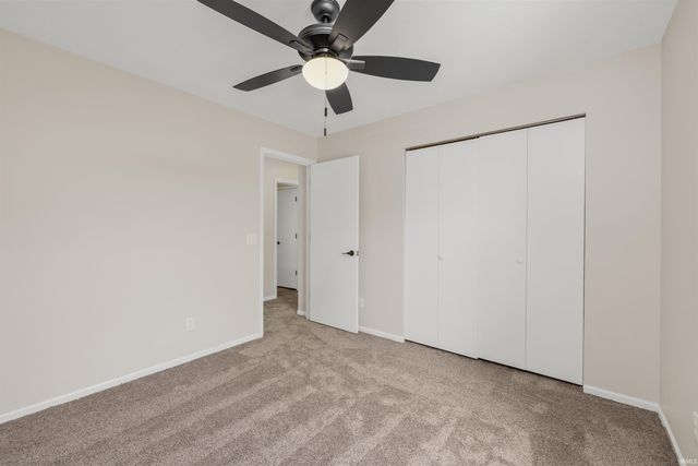 304 Morning Wind Place, Kendallville, IN 46755